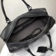BOTTEGA VENETA Bottega Veneta Travel Bag 2023FW Holiday Limited BOTTEGA VENETA Bottega Veneta Travel Bag 2023FW Holiday Limited