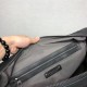 BOTTEGA VENETA Bottega Veneta Travel Bag 2023FW Holiday Limited BOTTEGA VENETA Bottega Veneta Travel Bag 2023FW Holiday Limited