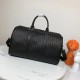 BOTTEGA VENETA Bottega Veneta Travel Bag 2023FW Outstanding Freshness BOTTEGA VENETA Bottega Veneta Travel Bag 2023FW Outstanding Freshness