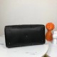 BOTTEGA VENETA Bottega Veneta Travel Bag 2023FW Outstanding Freshness BOTTEGA VENETA Bottega Veneta Travel Bag 2023FW Outstanding Freshness
