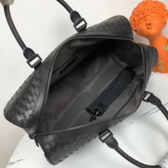 BOTTEGA VENETA Bottega Veneta Travel Bag 2023FW Outstanding Freshness BOTTEGA VENETA Bottega Veneta Travel Bag 2023FW Outstanding Freshness