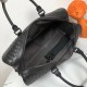 BOTTEGA VENETA Bottega Veneta Travel Bag 2023FW Outstanding Freshness BOTTEGA VENETA Bottega Veneta Travel Bag 2023FW Outstanding Freshness