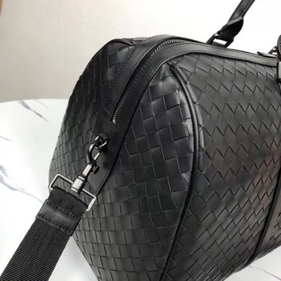 BOTTEGA VENETA Bottega Veneta Travel Bag 2023FW Outstanding Freshness BOTTEGA VENETA Bottega Veneta Travel Bag 2023FW Outstanding Freshness