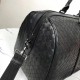 BOTTEGA VENETA Bottega Veneta Travel Bag 2023FW Outstanding Freshness BOTTEGA VENETA Bottega Veneta Travel Bag 2023FW Outstanding Freshness