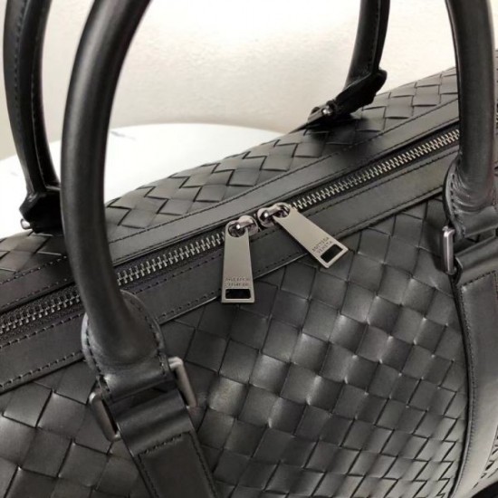 BOTTEGA VENETA Bottega Veneta Travel Bag 2023FW Outstanding Freshness BOTTEGA VENETA Bottega Veneta Travel Bag 2023FW Outstanding Freshness