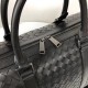 BOTTEGA VENETA Bottega Veneta Travel Bag 2023FW Outstanding Freshness BOTTEGA VENETA Bottega Veneta Travel Bag 2023FW Outstanding Freshness