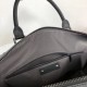 BOTTEGA VENETA Bottega Veneta Travel Bag 2023FW Outstanding Freshness BOTTEGA VENETA Bottega Veneta Travel Bag 2023FW Outstanding Freshness