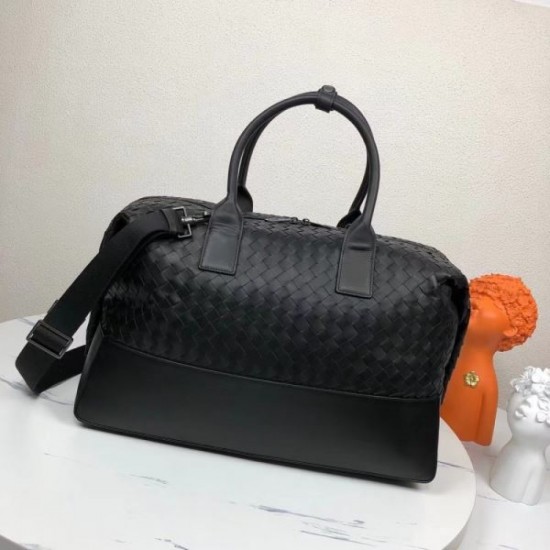 BOTTEGA VENETA Bottega Veneta Travel Bag 2023FW Very popular and cute BOTTEGA VENETA Bottega Veneta Travel Bag 2023FW Very popular and cute