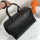 BOTTEGA VENETA Bottega Veneta Travel Bag 2023FW Very popular and cute BOTTEGA VENETA Bottega Veneta Travel Bag 2023FW Very popular and cute