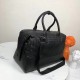 BOTTEGA VENETA Bottega Veneta Travel Bag 2023FW Very popular and cute BOTTEGA VENETA Bottega Veneta Travel Bag 2023FW Very popular and cute
