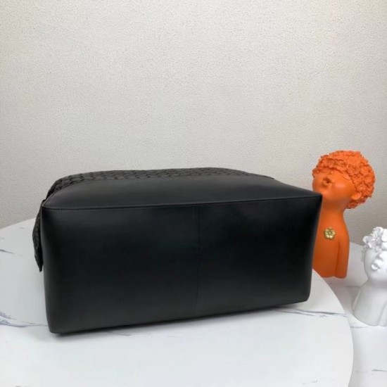 BOTTEGA VENETA Bottega Veneta Travel Bag 2023FW Very popular and cute BOTTEGA VENETA Bottega Veneta Travel Bag 2023FW Very popular and cute