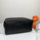 BOTTEGA VENETA Bottega Veneta Travel Bag 2023FW Very popular and cute BOTTEGA VENETA Bottega Veneta Travel Bag 2023FW Very popular and cute