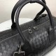 BOTTEGA VENETA Bottega Veneta Travel Bag 2023FW Very popular and cute BOTTEGA VENETA Bottega Veneta Travel Bag 2023FW Very popular and cute