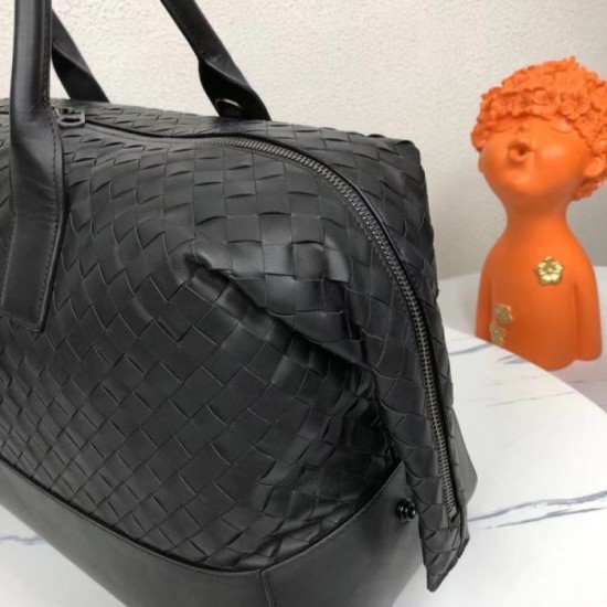 BOTTEGA VENETA Bottega Veneta Travel Bag 2023FW Very popular and cute BOTTEGA VENETA Bottega Veneta Travel Bag 2023FW Very popular and cute