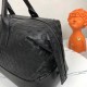BOTTEGA VENETA Bottega Veneta Travel Bag 2023FW Very popular and cute BOTTEGA VENETA Bottega Veneta Travel Bag 2023FW Very popular and cute