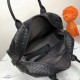 BOTTEGA VENETA Bottega Veneta Travel Bag 2023FW Very popular and cute BOTTEGA VENETA Bottega Veneta Travel Bag 2023FW Very popular and cute