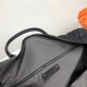 BOTTEGA VENETA Bottega Veneta Travel Bag 2023FW Very popular and cute BOTTEGA VENETA Bottega Veneta Travel Bag 2023FW Very popular and cute