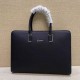 A rush of fans aiming for the new summer work 2023SS CARTIER Cartier Briefcase A rush of fans aiming for the new summer work 2023SS CARTIER Cartier Briefcase