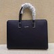 A rush of fans aiming for the new summer work 2023SS CARTIER Cartier Briefcase A rush of fans aiming for the new summer work 2023SS CARTIER Cartier Briefcase
