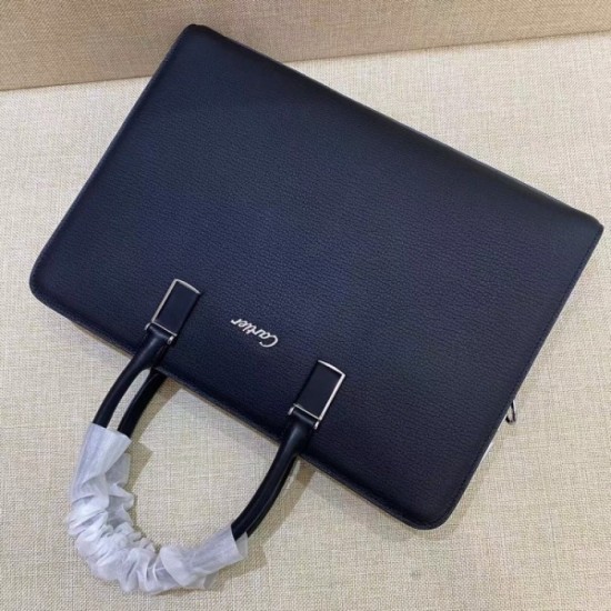 A rush of fans aiming for the new summer work 2023SS CARTIER Cartier Briefcase A rush of fans aiming for the new summer work 2023SS CARTIER Cartier Briefcase