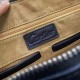 A rush of fans aiming for the new summer work 2023SS CARTIER Cartier Briefcase A rush of fans aiming for the new summer work 2023SS CARTIER Cartier Briefcase