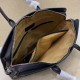 A rush of fans aiming for the new summer work 2023SS CARTIER Cartier Briefcase A rush of fans aiming for the new summer work 2023SS CARTIER Cartier Briefcase