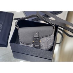 DIOR Dior 2023SS shoulder bag spring and summer arrival as soon as possible