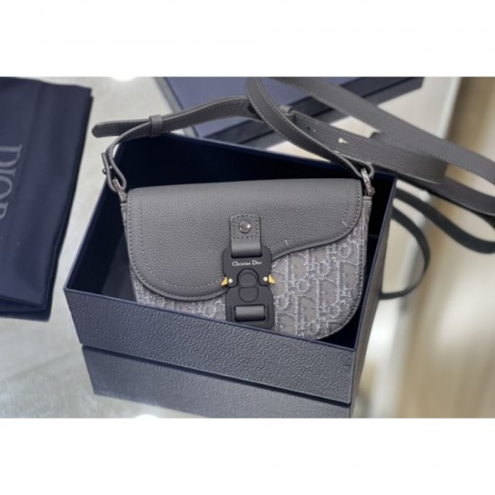 DIOR Dior 2023SS shoulder bag spring and summer arrival as soon as possible DIOR Dior 2023SS shoulder bag spring and summer arrival as soon as possible