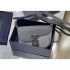 DIOR Dior 2023SS shoulder bag spring and summer arrival as soon as possible