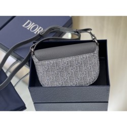 DIOR Dior 2023SS shoulder bag spring and summer arrival as soon as possible