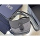 DIOR Dior 2023SS shoulder bag spring and summer arrival as soon as possible DIOR Dior 2023SS shoulder bag spring and summer arrival as soon as possible