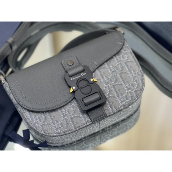 DIOR Dior 2023SS shoulder bag spring and summer arrival as soon as possible DIOR Dior 2023SS shoulder bag spring and summer arrival as soon as possible