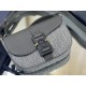 DIOR Dior 2023SS shoulder bag spring and summer arrival as soon as possible DIOR Dior 2023SS shoulder bag spring and summer arrival as soon as possible