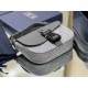 DIOR Dior 2023SS shoulder bag spring and summer arrival as soon as possible DIOR Dior 2023SS shoulder bag spring and summer arrival as soon as possible
