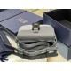 DIOR Dior 2023SS shoulder bag spring and summer arrival as soon as possible DIOR Dior 2023SS shoulder bag spring and summer arrival as soon as possible