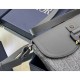 DIOR Dior 2023SS shoulder bag spring and summer arrival as soon as possible DIOR Dior 2023SS shoulder bag spring and summer arrival as soon as possible