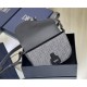 DIOR Dior 2023SS shoulder bag spring and summer arrival as soon as possible DIOR Dior 2023SS shoulder bag spring and summer arrival as soon as possible