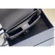 DIOR Dior 2023SS shoulder bag spring and summer arrival as soon as possible DIOR Dior 2023SS shoulder bag spring and summer arrival as soon as possible