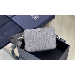 DIOR Dior 2023SS shoulder bag Hard to get new spring items
