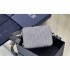 DIOR Dior 2023SS shoulder bag Hard to get new spring items