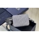 DIOR Dior 2023SS shoulder bag Hard to get new spring items DIOR Dior 2023SS shoulder bag Hard to get new spring items