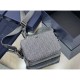 DIOR Dior 2023SS shoulder bag Hard to get new spring items DIOR Dior 2023SS shoulder bag Hard to get new spring items