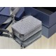 DIOR Dior 2023SS shoulder bag Hard to get new spring items DIOR Dior 2023SS shoulder bag Hard to get new spring items
