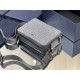 DIOR Dior 2023SS shoulder bag Hard to get new spring items DIOR Dior 2023SS shoulder bag Hard to get new spring items
