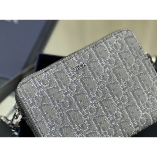 DIOR Dior 2023SS shoulder bag Hard to get new spring items DIOR Dior 2023SS shoulder bag Hard to get new spring items