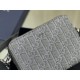 DIOR Dior 2023SS shoulder bag Hard to get new spring items DIOR Dior 2023SS shoulder bag Hard to get new spring items