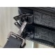 DIOR Dior 2023SS shoulder bag Hard to get new spring items DIOR Dior 2023SS shoulder bag Hard to get new spring items