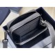 DIOR Dior 2023SS shoulder bag Hard to get new spring items DIOR Dior 2023SS shoulder bag Hard to get new spring items