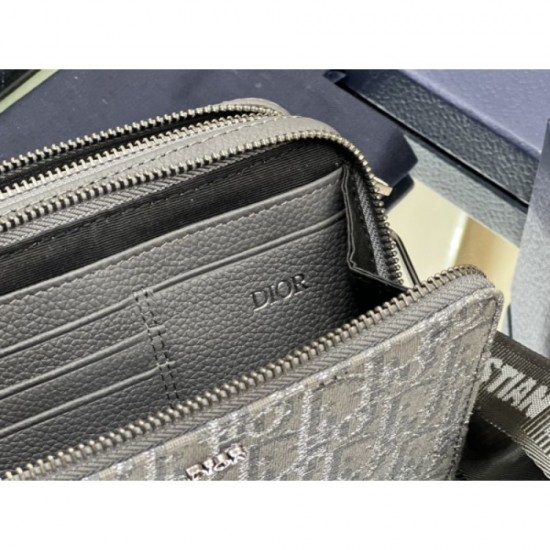 DIOR Dior 2023SS shoulder bag Hard to get new spring items DIOR Dior 2023SS shoulder bag Hard to get new spring items