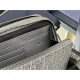 DIOR Dior 2023SS shoulder bag Hard to get new spring items DIOR Dior 2023SS shoulder bag Hard to get new spring items